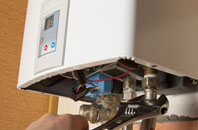 free Baughton boiler install quotes